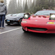 Illustration for article titled Mount Rainier: I want a Miata nowem/em